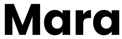 Mara™