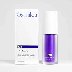 Whitening Kit
